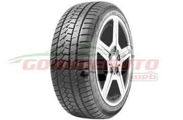 COP. 215/45 R17 SF-982 WT SF 91H XL M+S